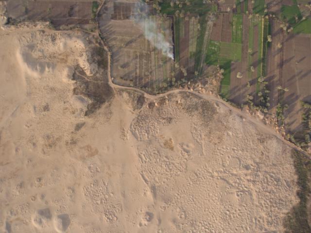 KAP09-1107-31116