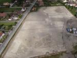 KAP20100919_175