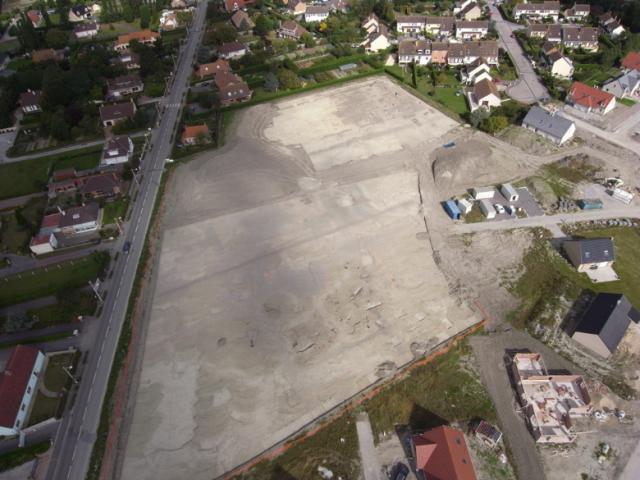 KAP20100919_182