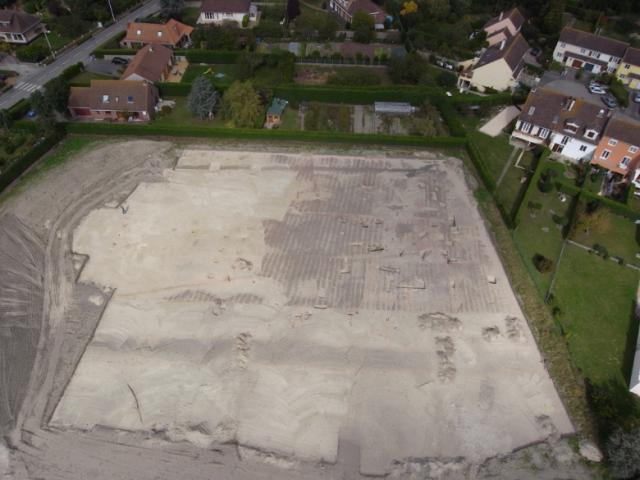 KAP20100919_202