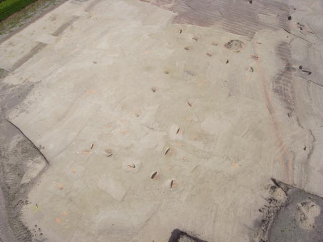 KAP20100919_485