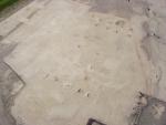 KAP20100919_485