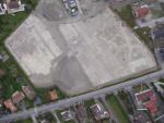 KAP20100919_127