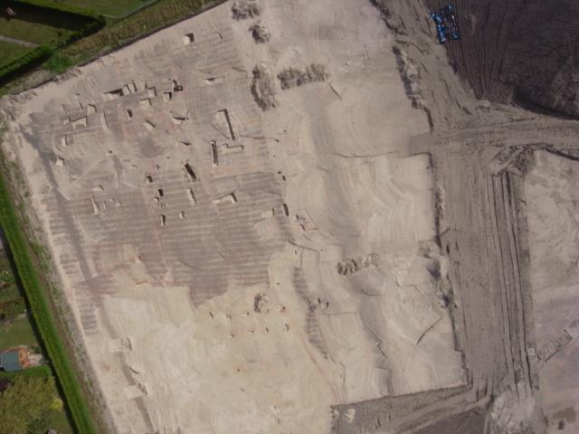 KAP20100919_024