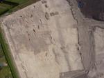 KAP20100919_024