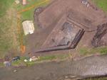 KAP20100827_040