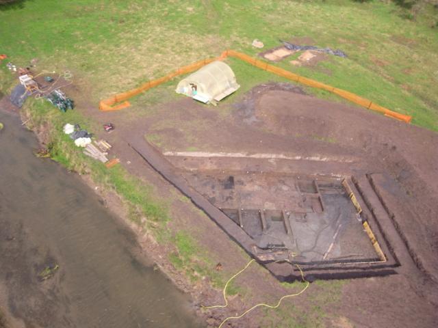 KAP20100827_053
