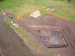 KAP20100827_053