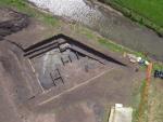 KAP20100827_091