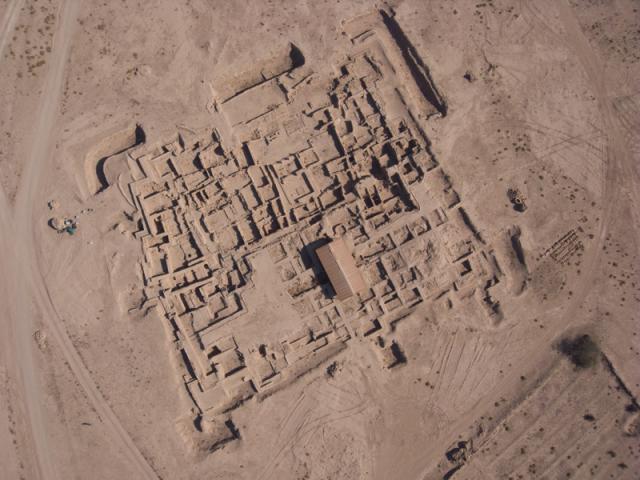 FLK20101201_366