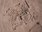 Fort hellenistique (F5)