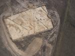 KAP20110304_097