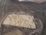 KAP20110304_139