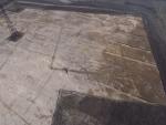 KAP20110304_188