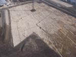 KAP20110304_216