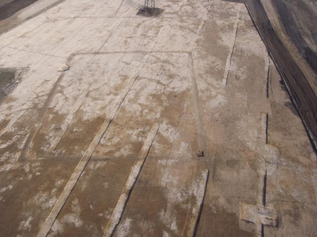KAP20110304_248