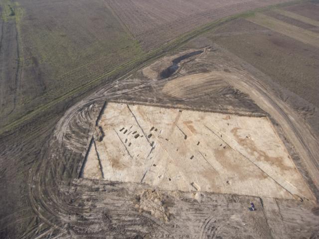 KAP20110304_238