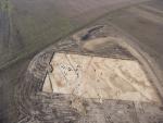 KAP20110304_238
