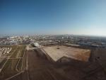 KAP20110306_594