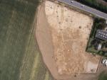 KAP20110504_050
