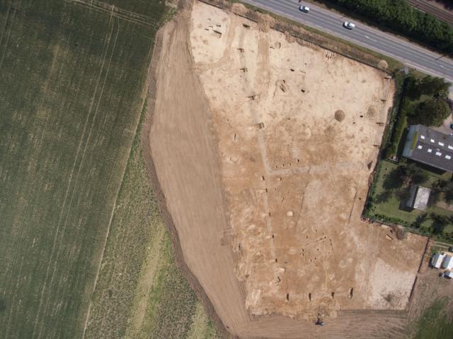 KAP20110504_050