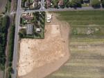 KAP20110504_069