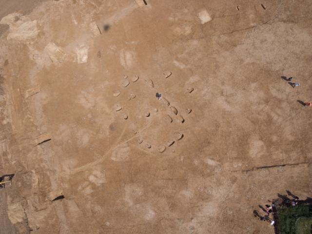 KAP20110504_030