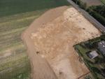 KAP20110504_175