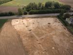 KAP20110504_019