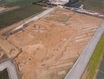 KAP20110523_053