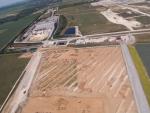 KAP20110523_171