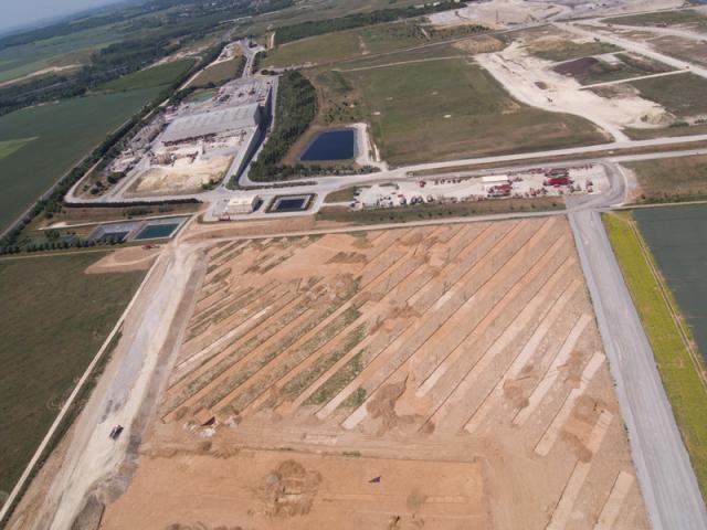 KAP20110523_171