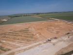 KAP20110523_265