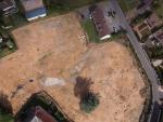 KAP20110708_272