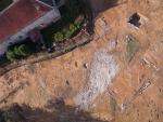 KAP20110708_013