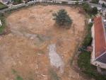KAP20110708_131