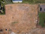 KAP20110708_260