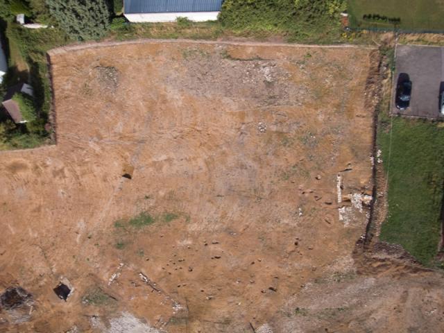 KAP20110708_260