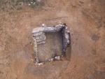 KAP20110708_318