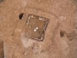 KAP20110708_432