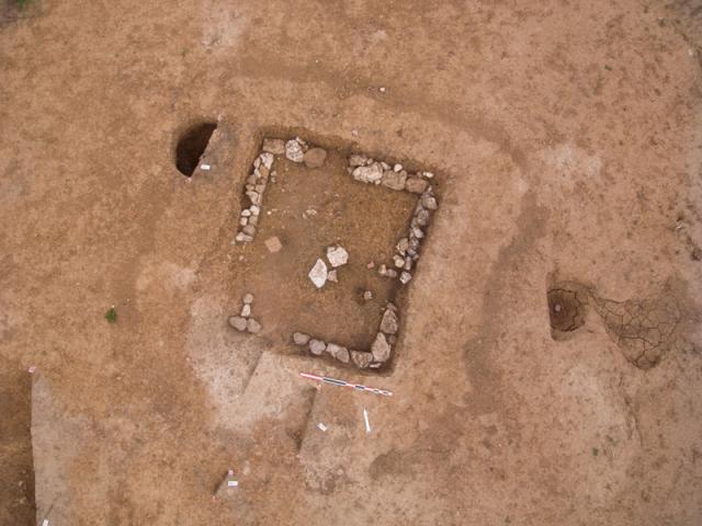 KAP20110708_432