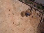 KAP20110708_634
