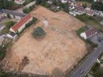 KAP20110708_588
