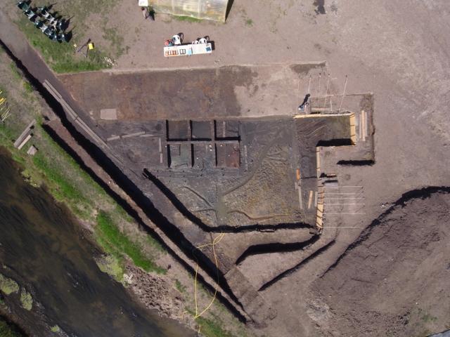 KAP20110820_168