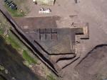 KAP20110820_168