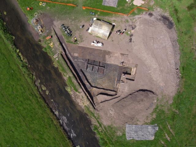 KAP20110820_176