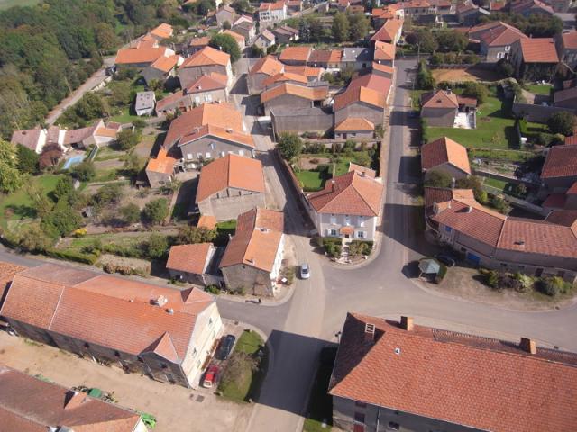 20111001_070