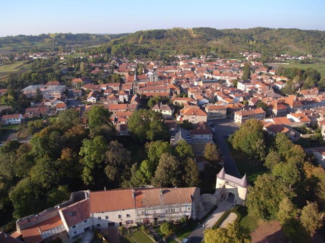 20111001_647