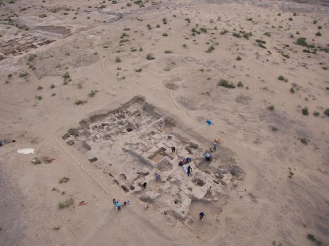 KAP20110509_013