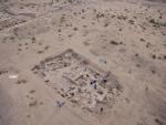 KAP20110509_013